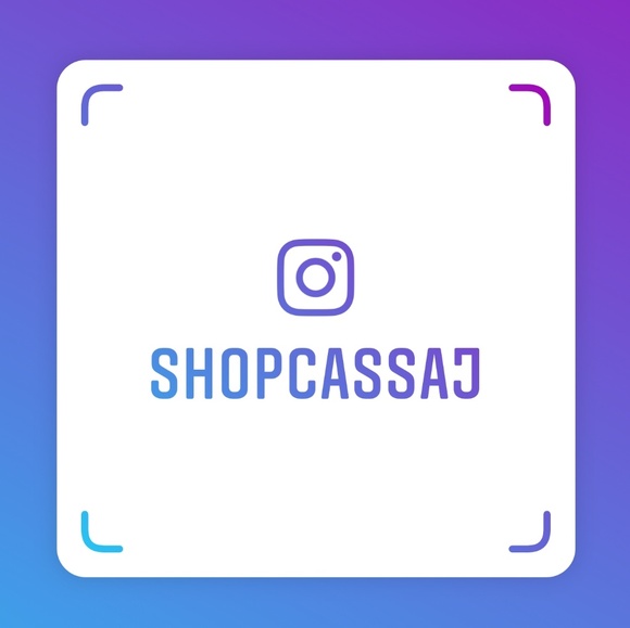 Cassãj ; Virtual Assistant - Picture 3 of 5